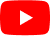 Youtube Icon